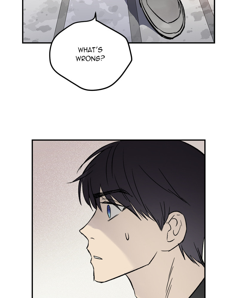 Read This Life to the Next chapter 40 image 21 on Lezhin