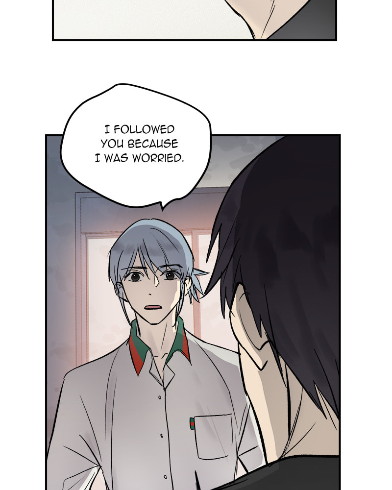 Read This Life to the Next chapter 40 image 22 on Lezhin