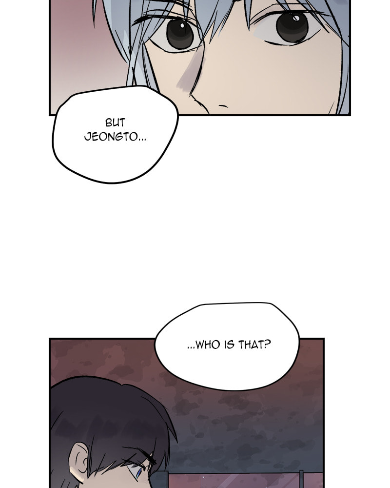 Read This Life to the Next chapter 40 image 26 on Lezhin
