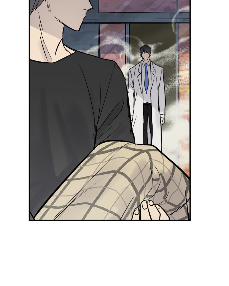 Read This Life to the Next chapter 40 image 27 on Lezhin