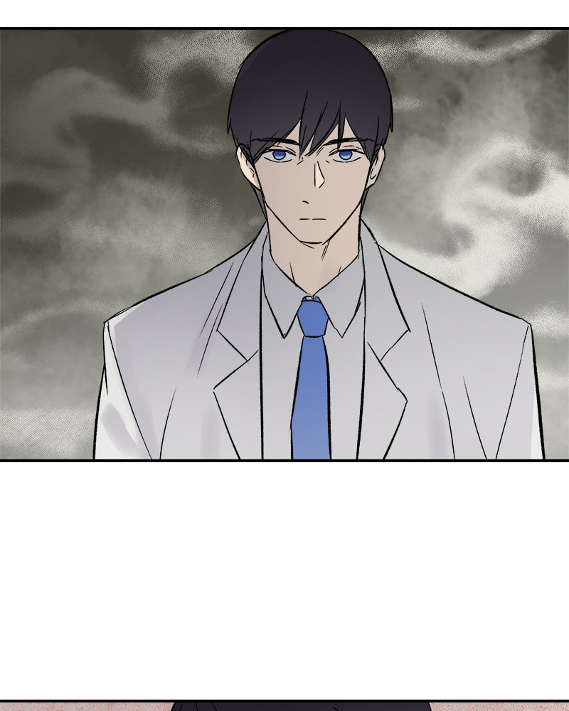 Read This Life to the Next chapter 40 image 28 on Lezhin