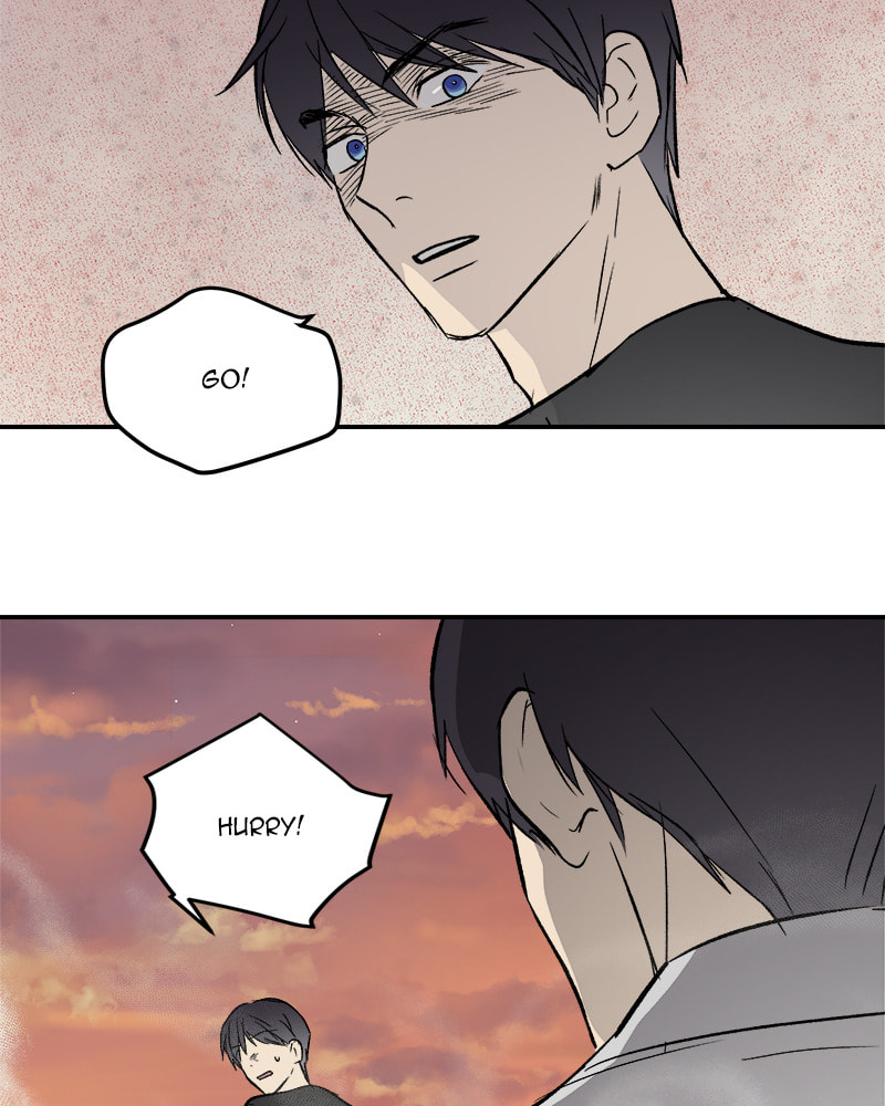 Read This Life to the Next chapter 40 image 29 on Lezhin