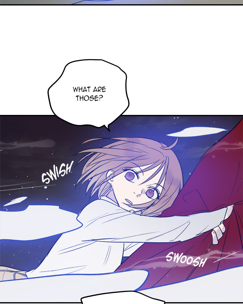 Read This Life to the Next chapter 40 image 3 on Lezhin