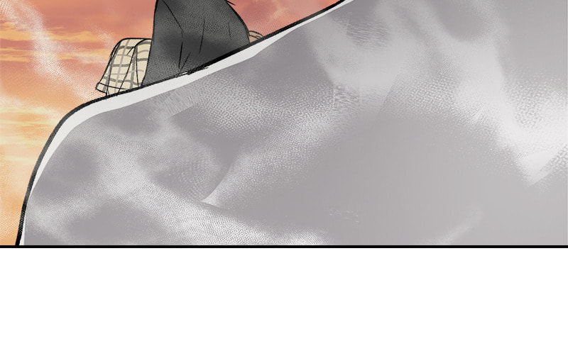 Read This Life to the Next chapter 40 image 30 on Lezhin