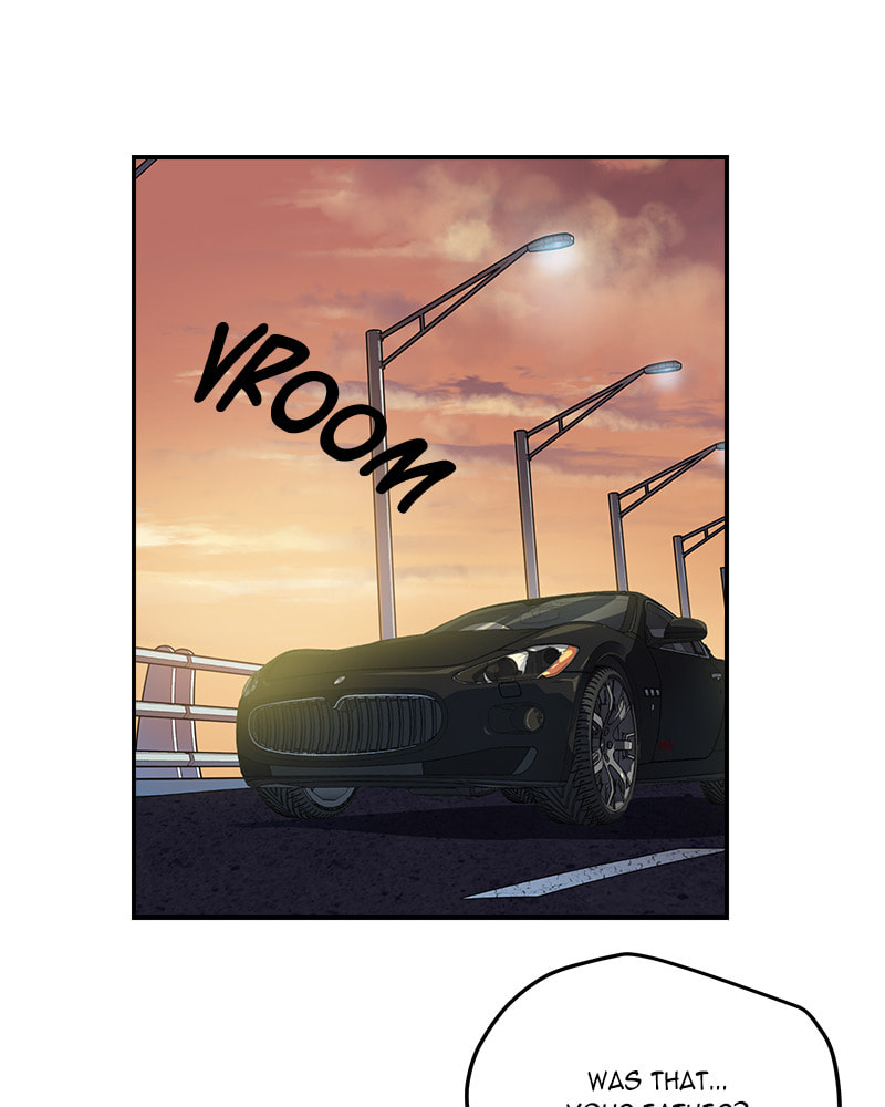 Read This Life to the Next chapter 40 image 31 on Lezhin
