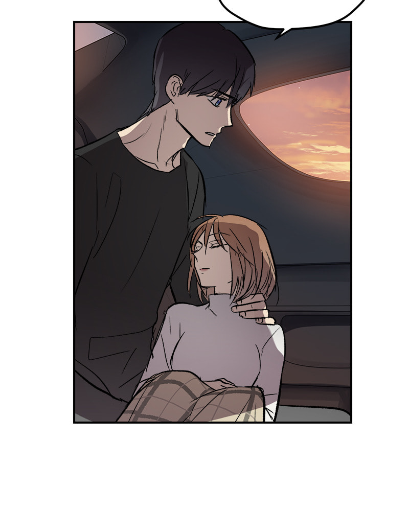 Read This Life to the Next chapter 40 image 33 on Lezhin