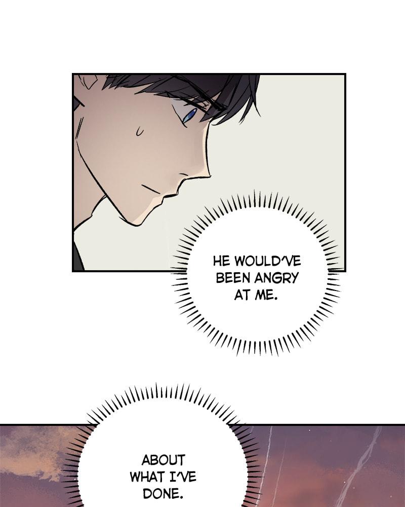 Read This Life to the Next chapter 40 image 34 on Lezhin