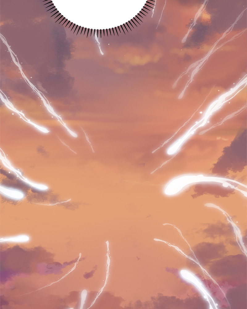 Read This Life to the Next chapter 40 image 35 on Lezhin