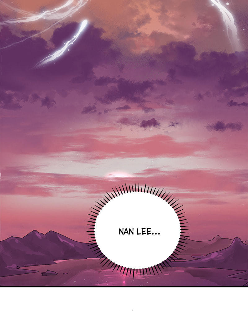 Read This Life to the Next chapter 40 image 36 on Lezhin