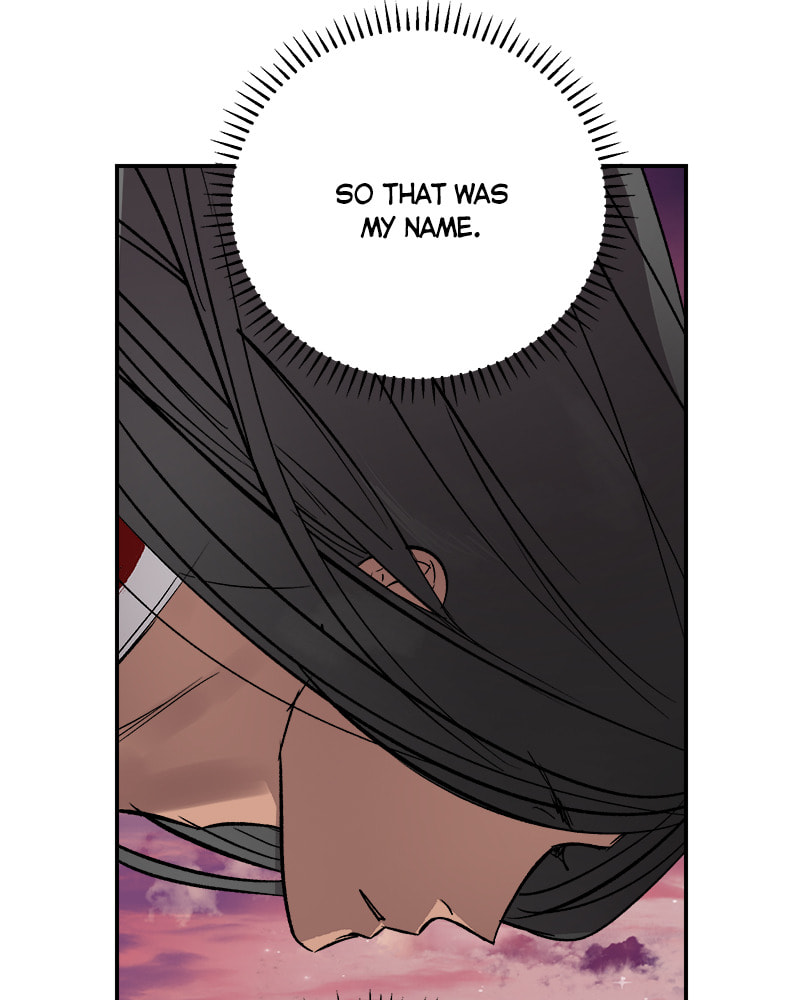 Read This Life to the Next chapter 40 image 37 on Lezhin