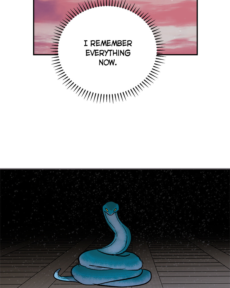 Read This Life to the Next chapter 40 image 38 on Lezhin