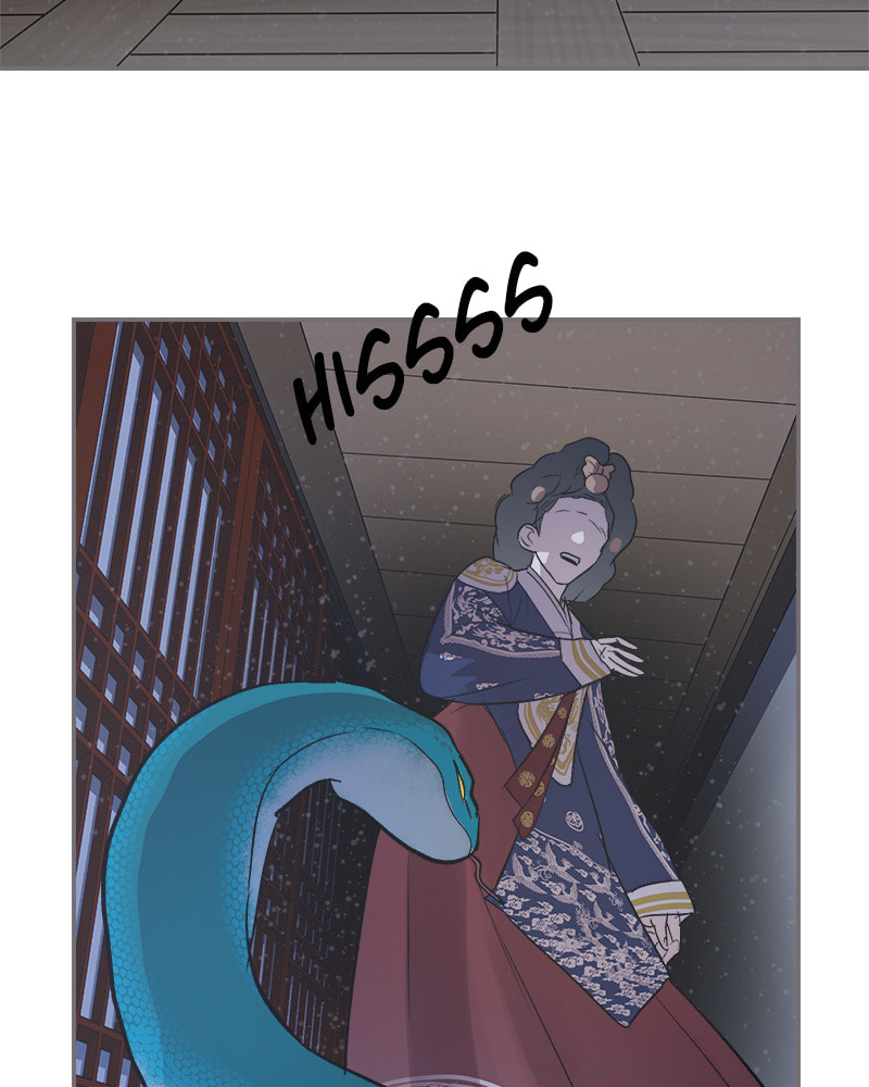 Read This Life to the Next chapter 40 image 39 on Lezhin