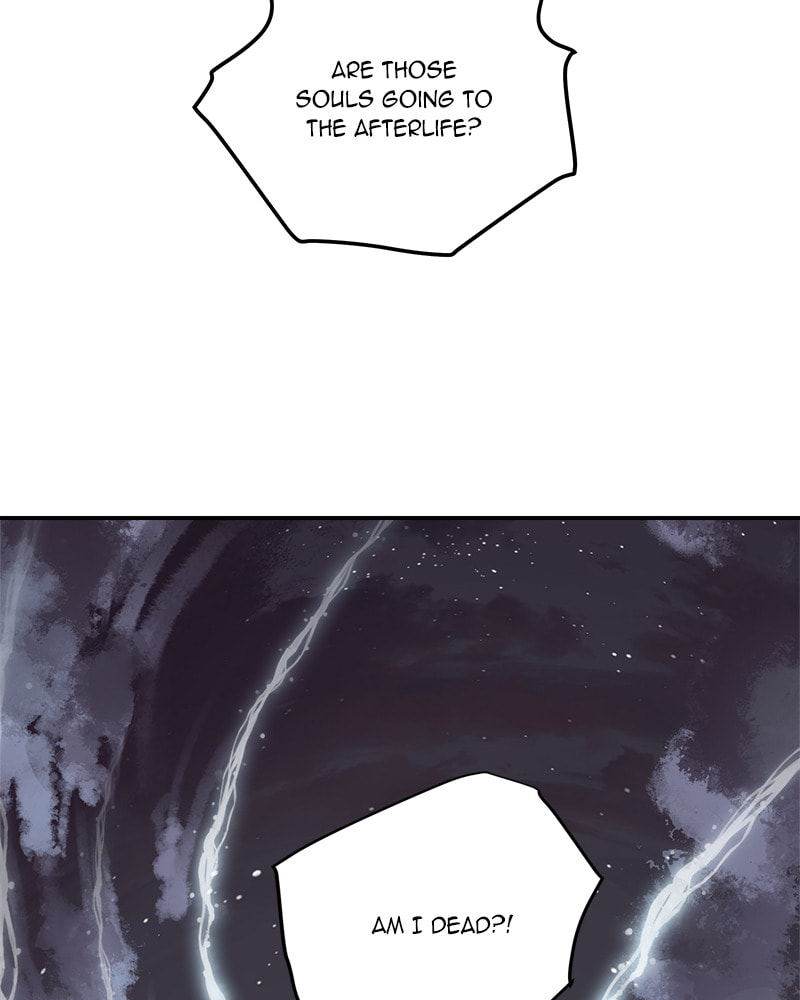 Read This Life to the Next chapter 40 image 4 on Lezhin