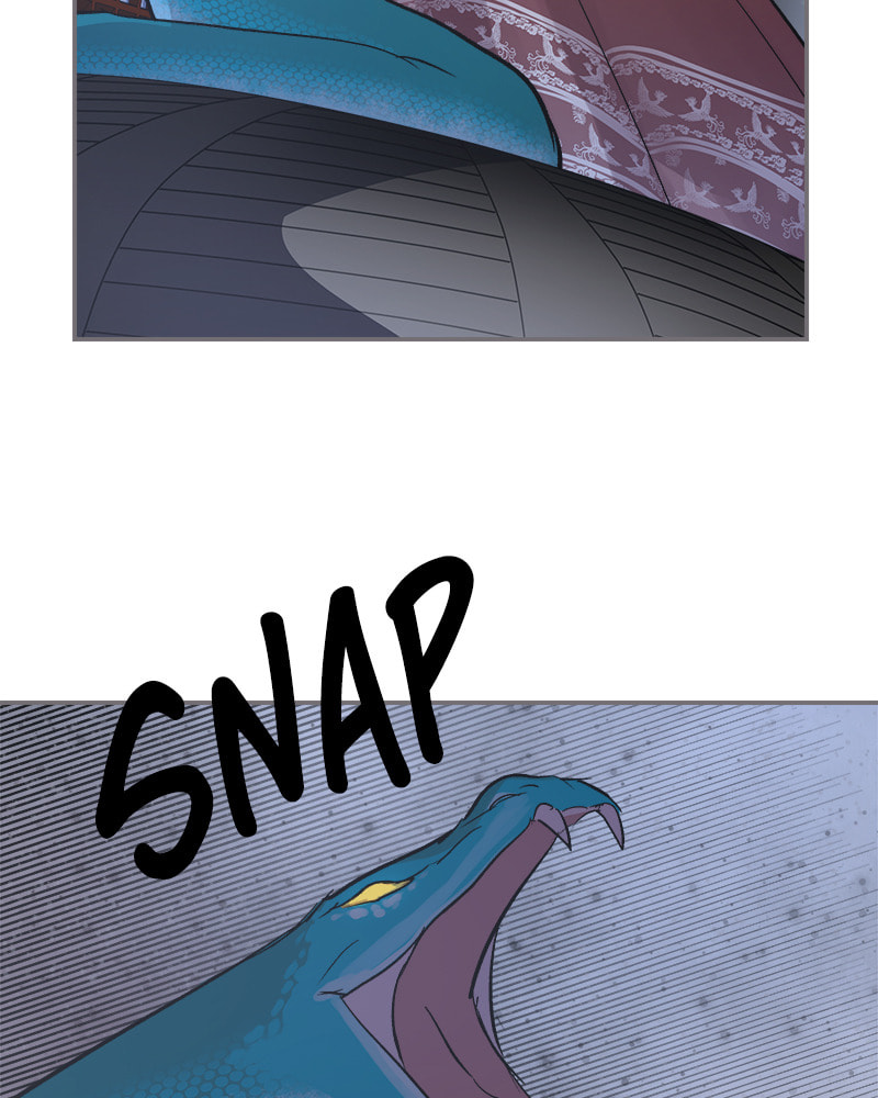 Read This Life to the Next chapter 40 image 40 on Lezhin