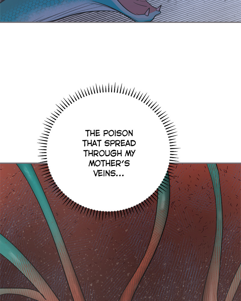 Read This Life to the Next chapter 40 image 41 on Lezhin