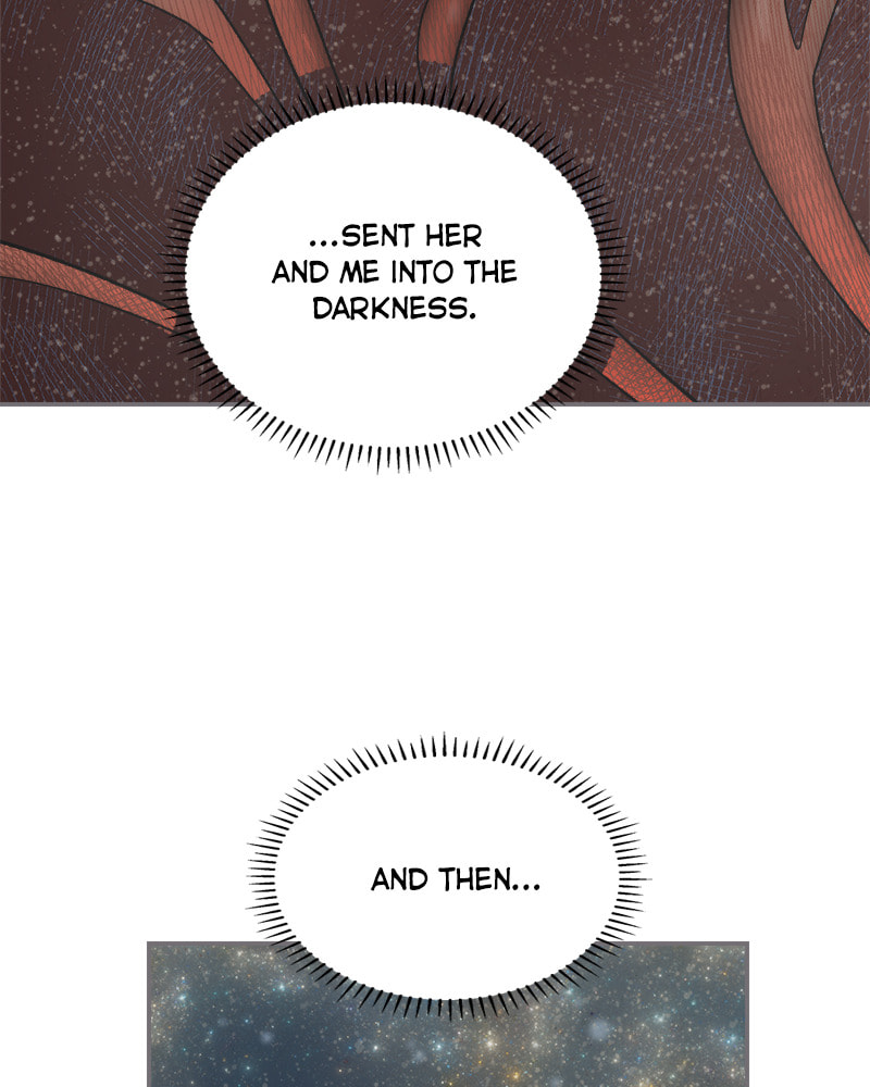 Read This Life to the Next chapter 40 image 42 on Lezhin