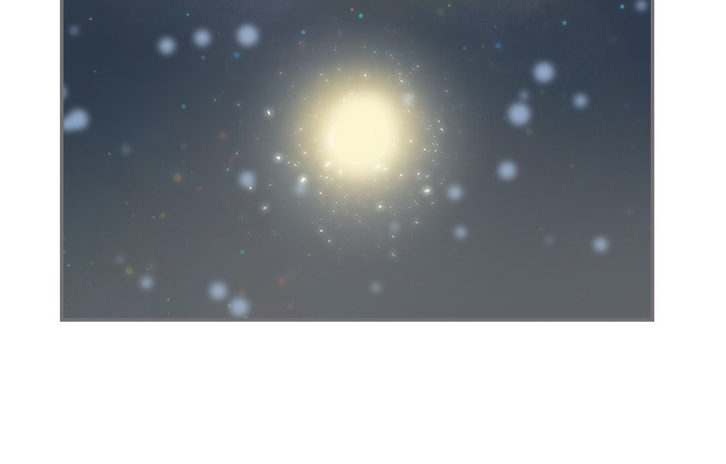 Read This Life to the Next chapter 40 image 45 on Lezhin