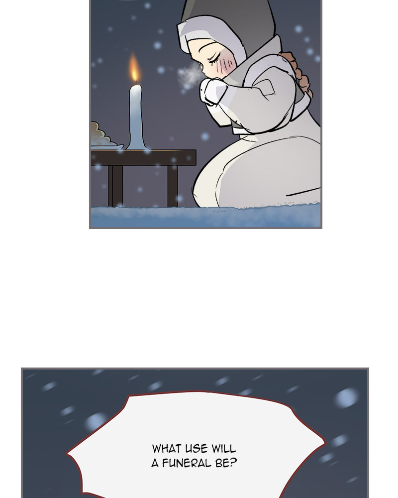 Read This Life to the Next chapter 40 image 49 on Lezhin