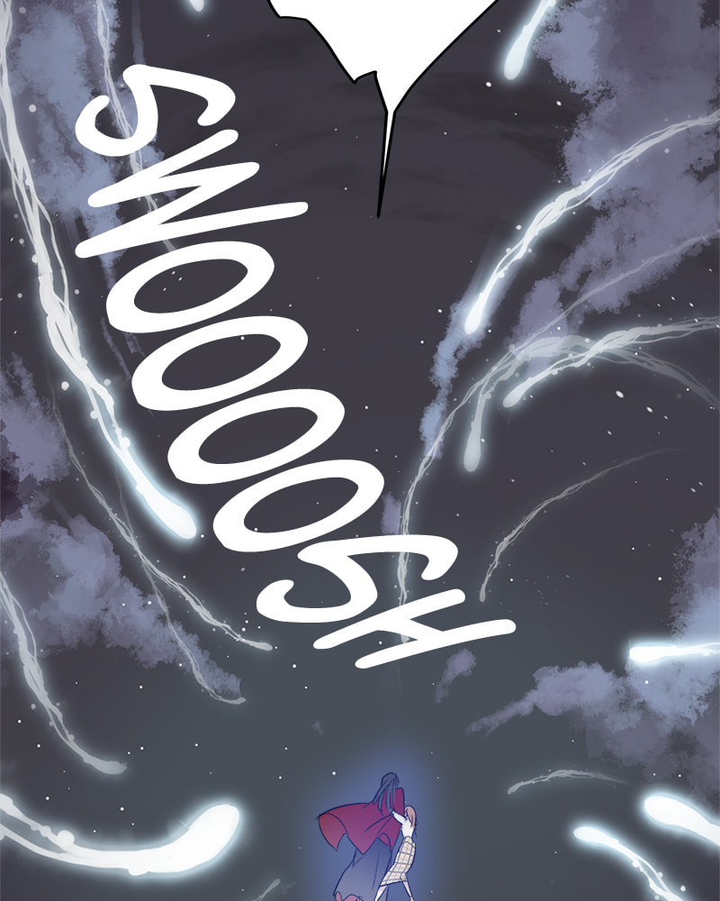 Read This Life to the Next chapter 40 image 5 on Lezhin
