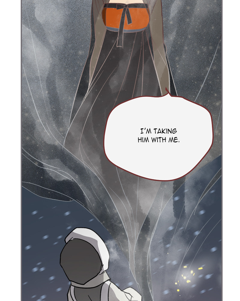 Read This Life to the Next chapter 40 image 51 on Lezhin