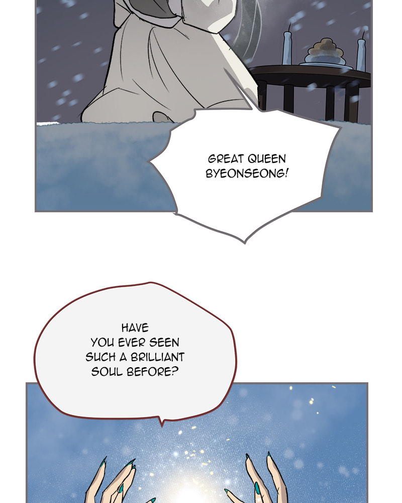 Read This Life to the Next chapter 40 image 52 on Lezhin