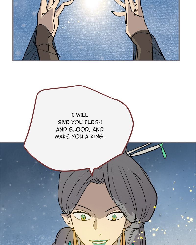 Read This Life to the Next chapter 40 image 53 on Lezhin