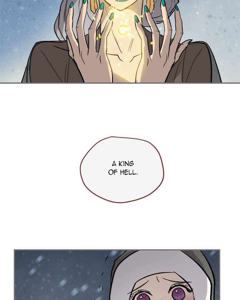 Read This Life to the Next chapter 40 image 54 on Lezhin