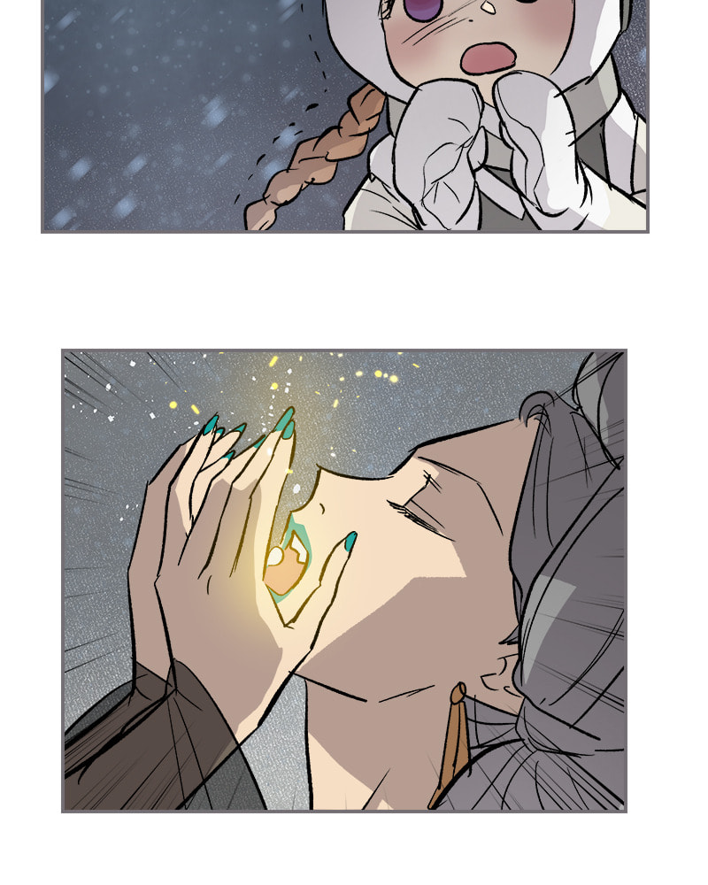 Read This Life to the Next chapter 40 image 55 on Lezhin