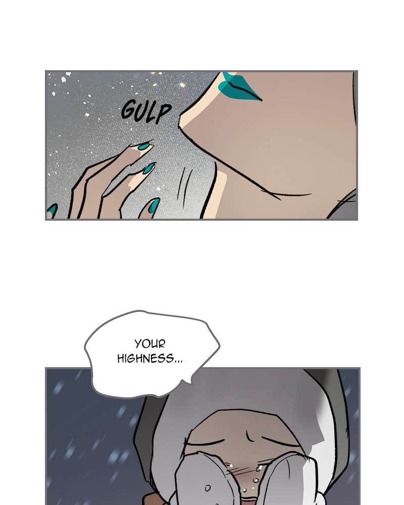 Read This Life to the Next chapter 40 image 56 on Lezhin