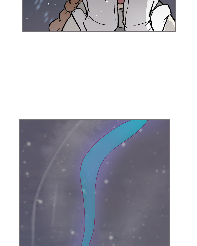 Read This Life to the Next chapter 40 image 57 on Lezhin