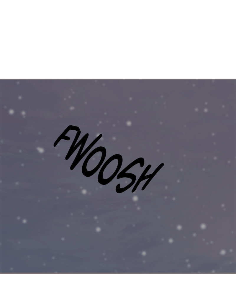 Read This Life to the Next chapter 40 image 59 on Lezhin