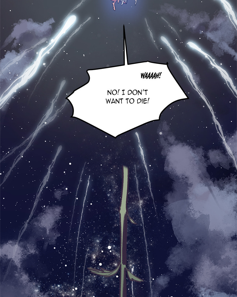 Read This Life to the Next chapter 40 image 6 on Lezhin