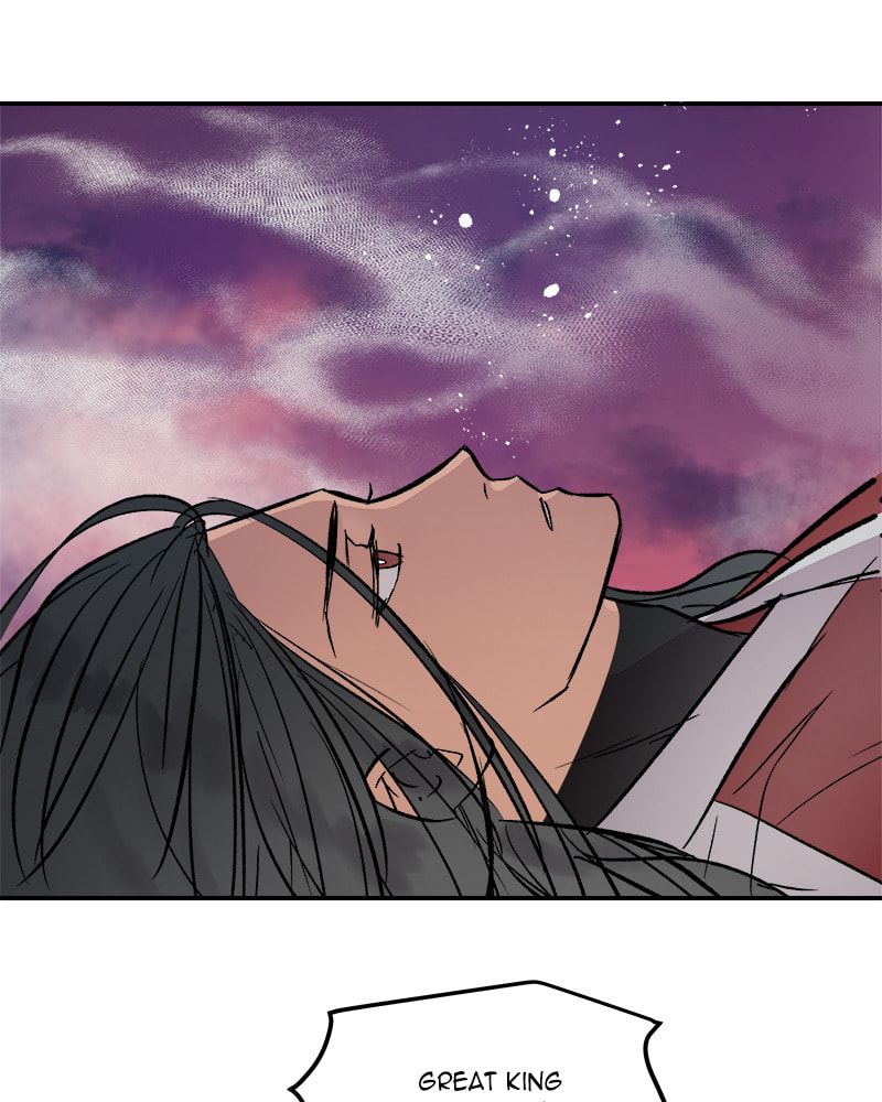 Read This Life to the Next chapter 40 image 61 on Lezhin