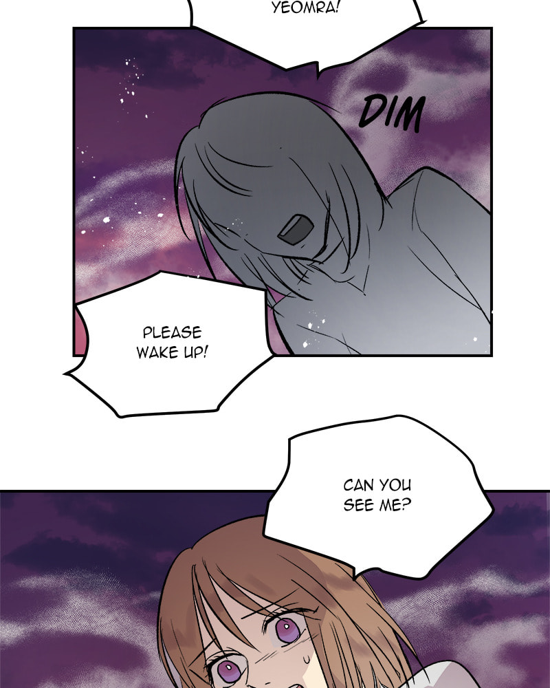 Read This Life to the Next chapter 40 image 62 on Lezhin