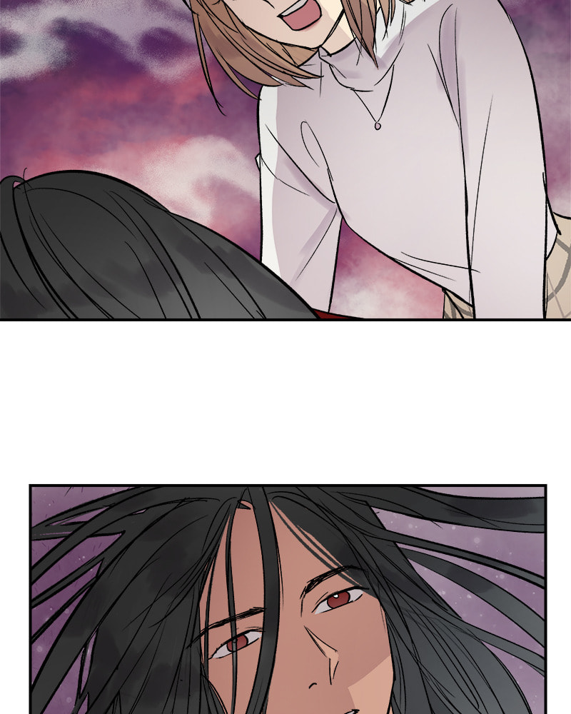 Read This Life to the Next chapter 40 image 63 on Lezhin