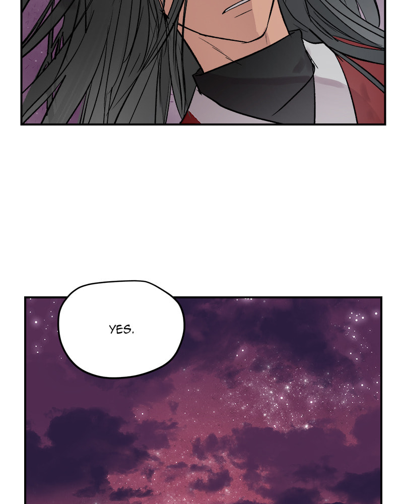 Read This Life to the Next chapter 40 image 64 on Lezhin