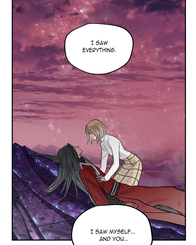 Read This Life to the Next chapter 40 image 65 on Lezhin
