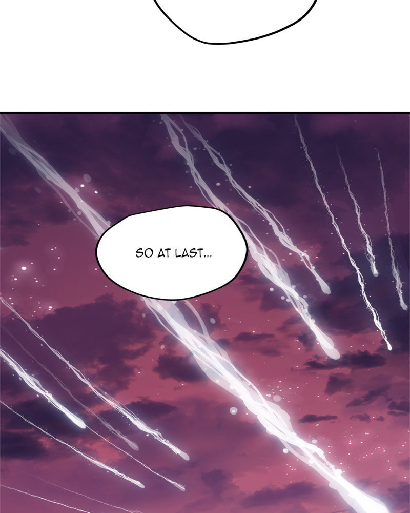 Read This Life to the Next chapter 40 image 66 on Lezhin
