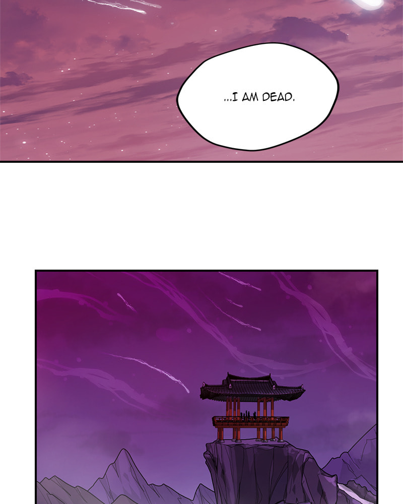 Read This Life to the Next chapter 40 image 67 on Lezhin