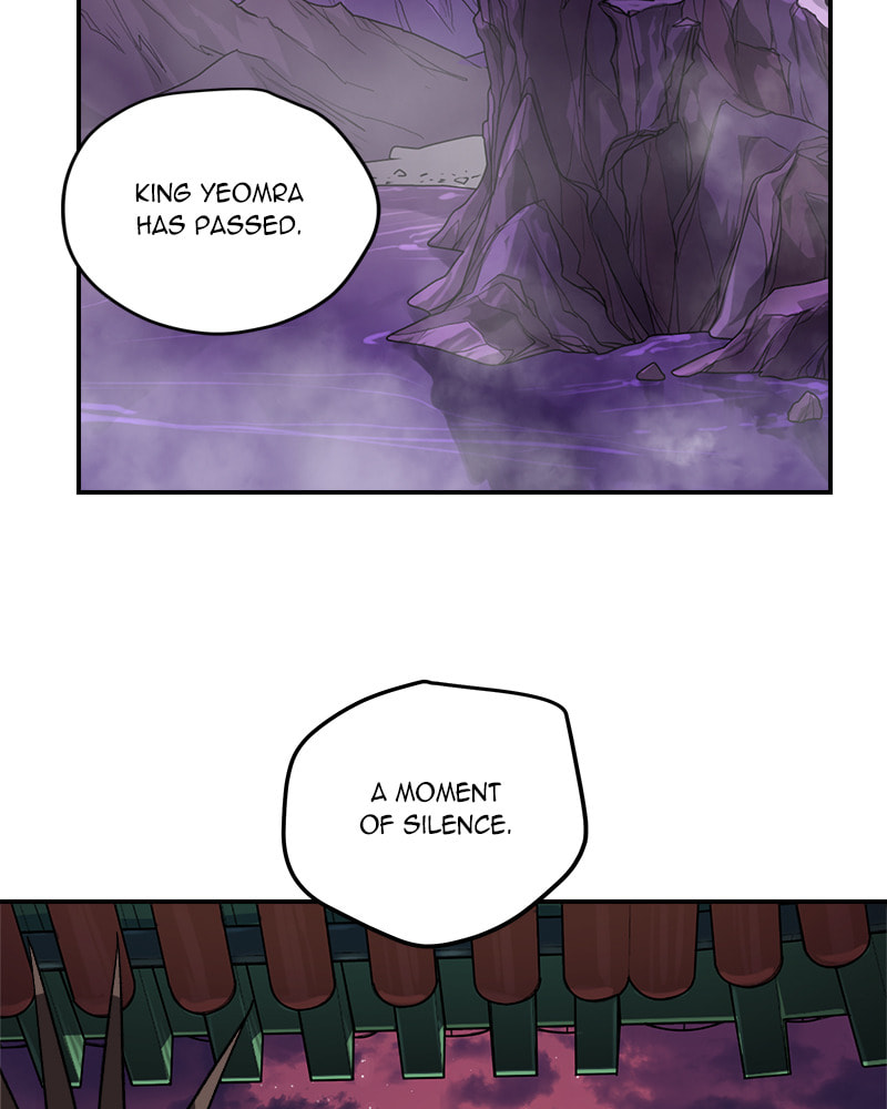 Read This Life to the Next chapter 40 image 68 on Lezhin