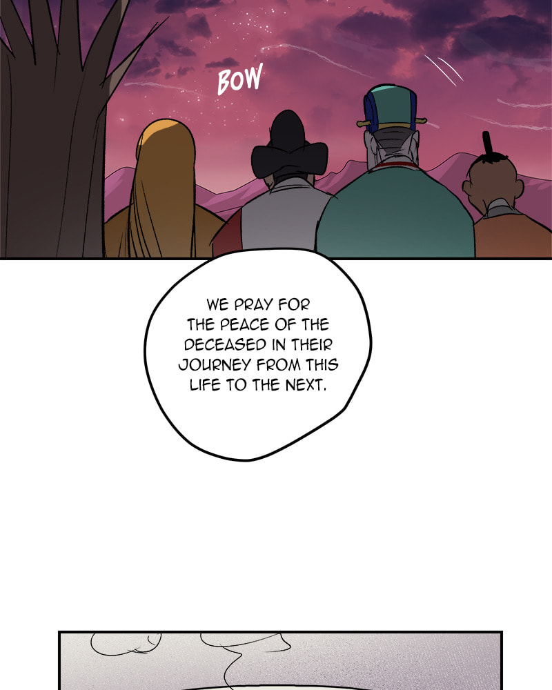 Read This Life to the Next chapter 40 image 69 on Lezhin
