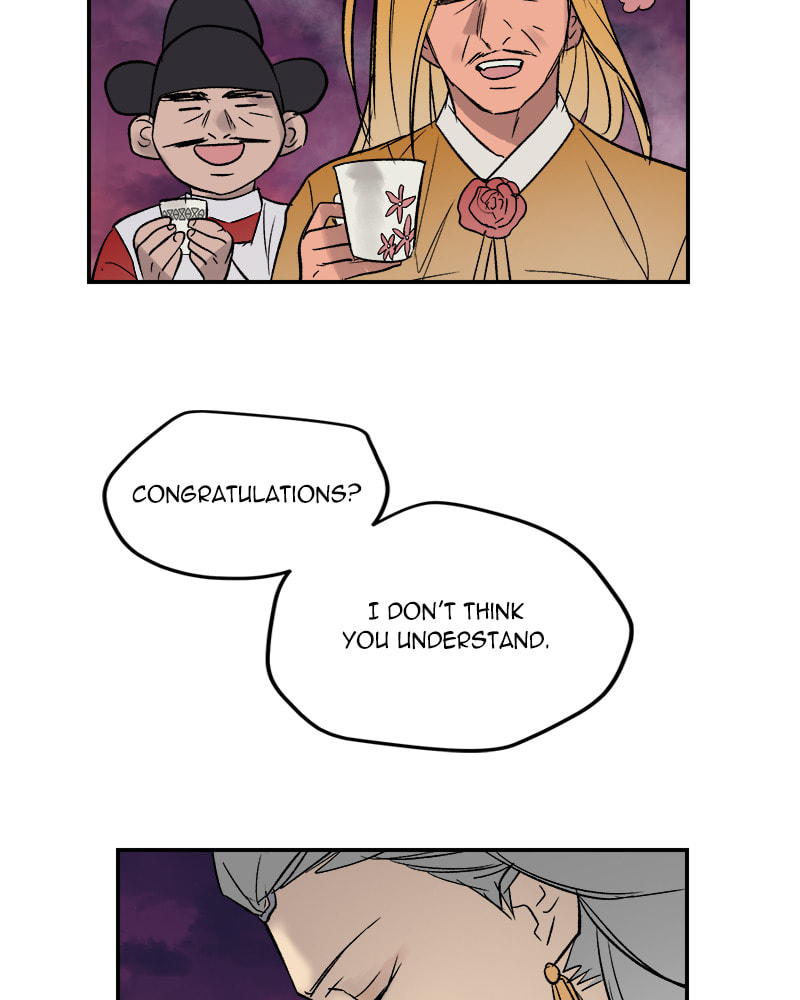 Read This Life to the Next chapter 40 image 72 on Lezhin