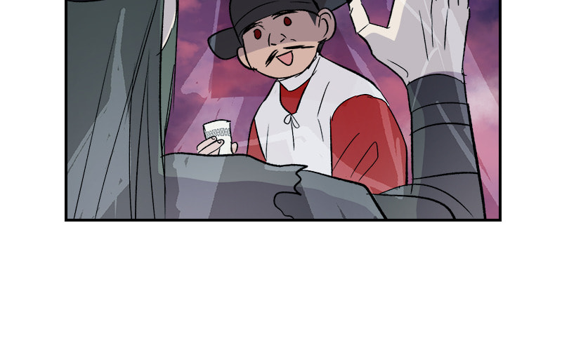 Read This Life to the Next chapter 40 image 75 on Lezhin