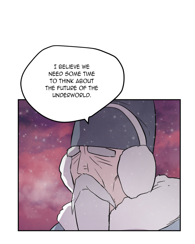 Read This Life to the Next chapter 40 image 77 on Lezhin
