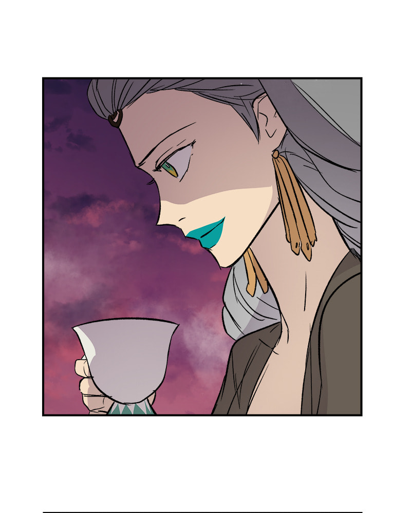 Read This Life to the Next chapter 40 image 78 on Lezhin