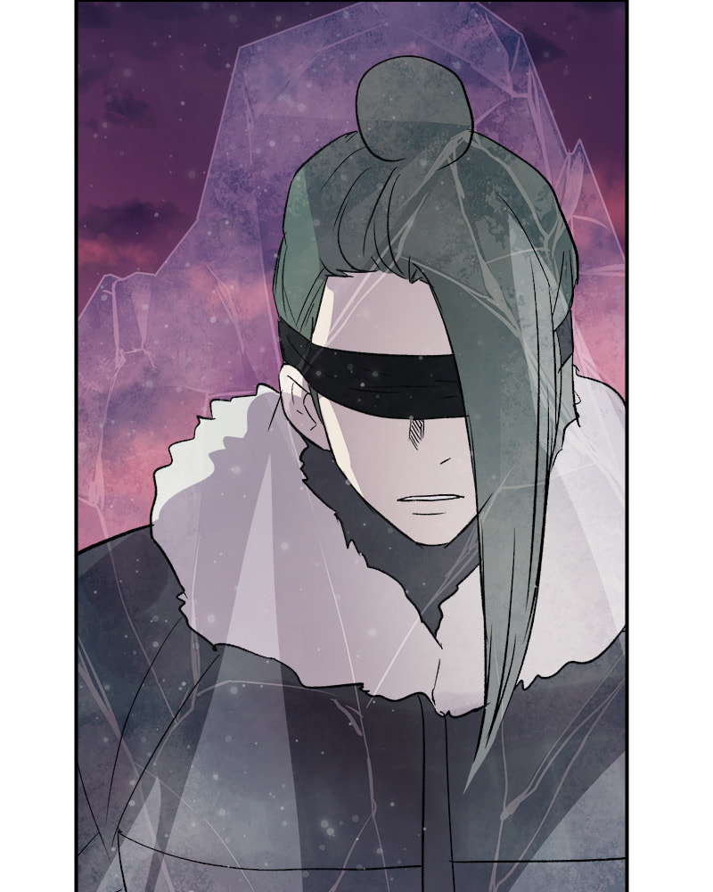 Read This Life to the Next chapter 40 image 79 on Lezhin