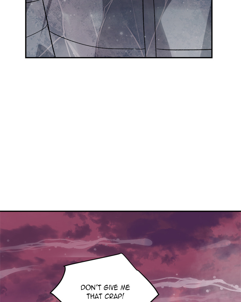 Read This Life to the Next chapter 40 image 80 on Lezhin