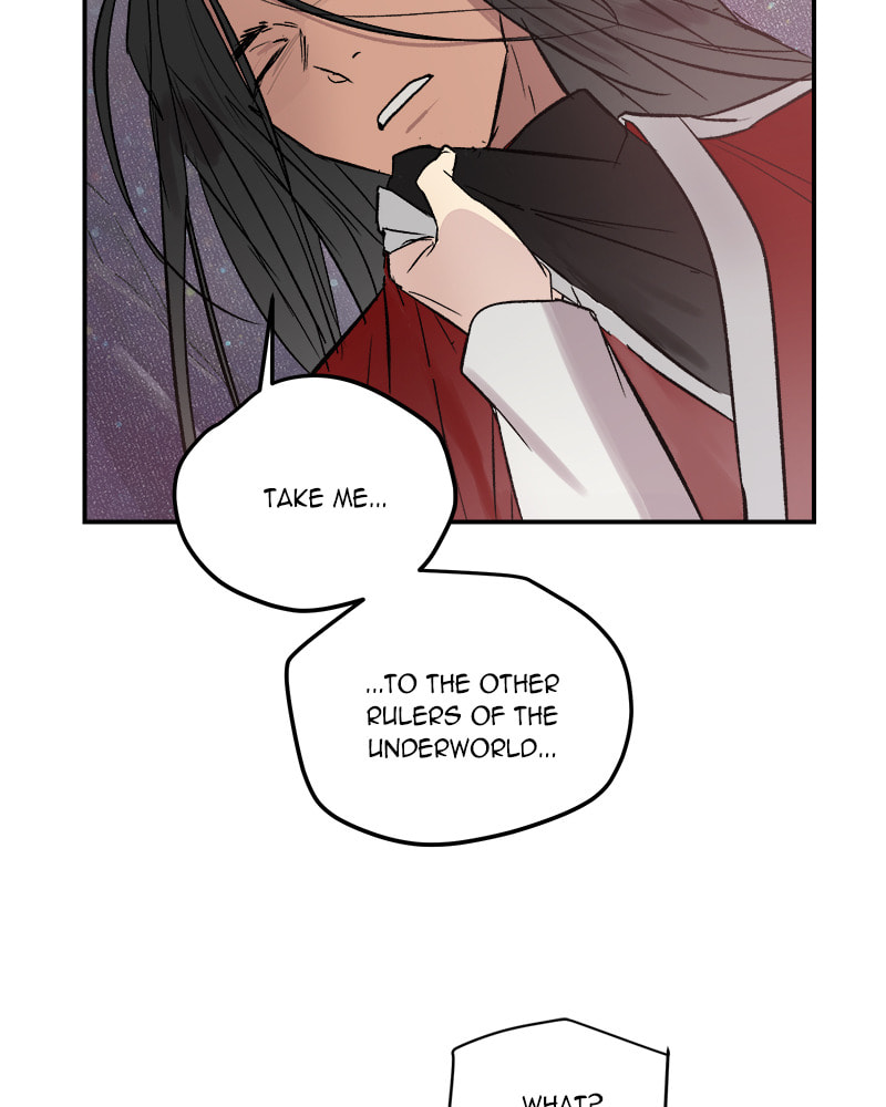 Read This Life to the Next chapter 40 image 83 on Lezhin