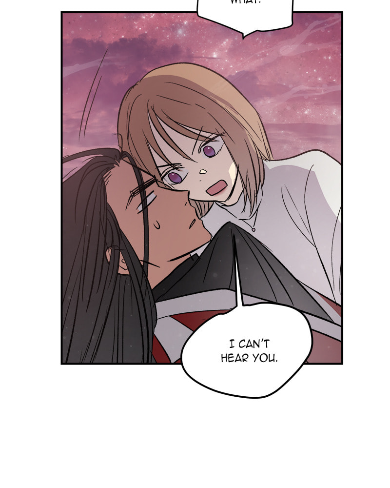 Read This Life to the Next chapter 40 image 84 on Lezhin