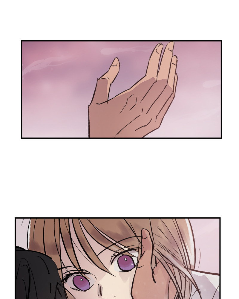 Read This Life to the Next chapter 40 image 85 on Lezhin